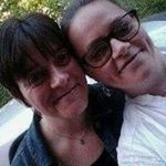 Sabrina Clarys - Instagram Profile Picture of Sabrina Clarys (@sabrinaclarys) on Instagram