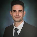 Profile Picture of Sam Reidelman (@sam_reidelman) on Instagram