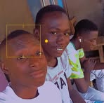 Profile Picture of Général Marc (@general.marc.2025) on Facebook