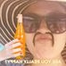 Profile Picture of Ari Roberts (@ari.shayneforever) on Facebook