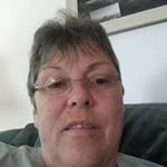 Profile Picture of Diane Sapp (@palletmasters) on Instagram