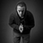 Profile Picture of Walter Romaniuk (@warphoto) on Flickr