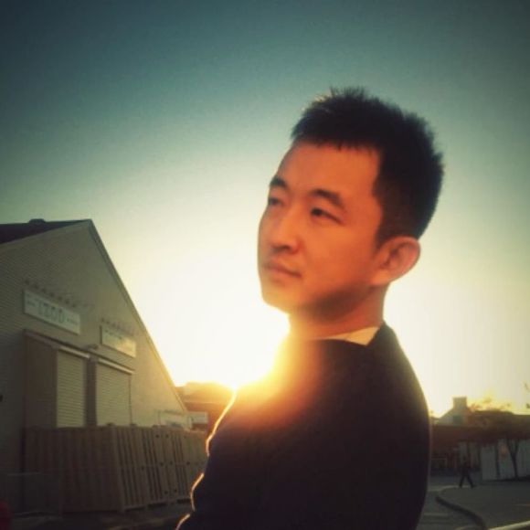 Profile Picture of Xuan Luo (@loxuan) on Poshmark