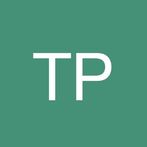 Profile Picture of Travis Pelser (@travispelser) on Poshmark