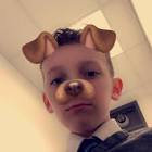 Profile Picture of   1630655332329477~c5_1080x10... (@imlive) on Tiktok