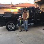 Profile Picture of James Carothers (@bay_life_jc) on Instagram