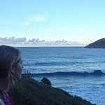 Profile Picture of Maria Ocallaghan (@maria_ocallaghan) on Flickr