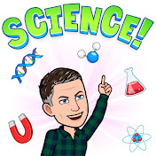 Profile Picture of David Blomdahl (@davidblomdahl1259) on Youtube