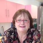 Profile Picture of Jacqueline Seypt (@jacqueline.seypt.9) on Facebook