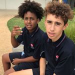 Profile Picture of alexander mazzaferro (@mazzaferroalexander) on Instagram