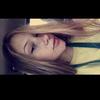 Andrea Hough - Tiktok Profile Picture of Andrea Hough (@@andiisahoe) on Tiktok