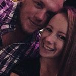 Profile Picture of Danielle Rader (@rader92) on Instagram