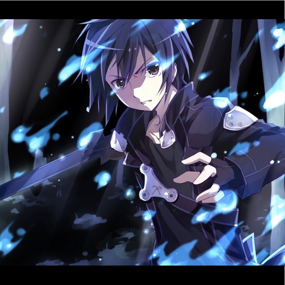 Profile Picture of Fael Tolentino-romero (@pikaluxx456) on Poshmark