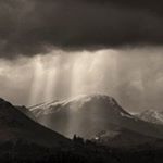 Profile Picture of Tim Fisher (@timfisherphotography) on Instagram