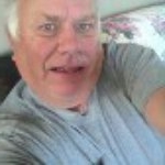 Delmar Thomas - Instagram Profile Picture of Delmar Thomas (@motor_trike_1) on Instagram