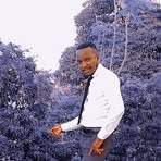 Profile Picture of Patak James (@Patak-James) on Facebook