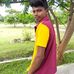 Profile Picture of Darling Mahesh (@darling.mahesh.7798574) on Facebook