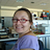 Profile Picture of Roberta Alessi (@alessi roberta) on Flickr