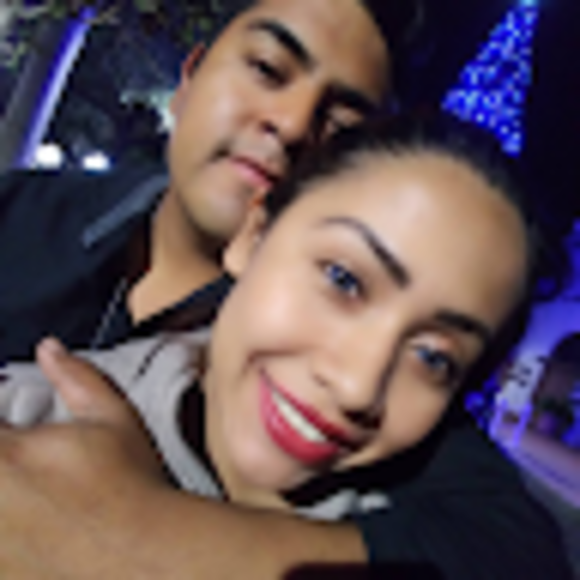 Profile Picture of Ivan Serrano (@ivserrano49) on Poshmark