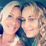 Profile Picture of Ginger Leggett-DuPont (@leggettdupont) on Instagram