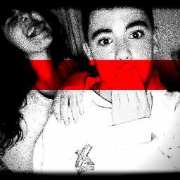 Profile Picture of Oscar Ballester (@o__b2_) on Twitter