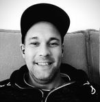 Profile Picture of Kevin Hosner (@Kevin-Hosner) on Facebook