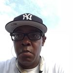 Profile Picture of Robert Feaster (@robert.feaster.904) on Instagram