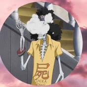 Profile Picture of Tobias Hawkins (@tobiashawkins6201) on Youtube