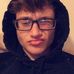 Profile Picture of Michael Sovacool (@michael.sovacool.3) on Facebook