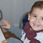 Profile Picture of Jonathan Gaffney (@xxxjgaffxxx) on Instagram