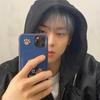 Lee Dong Min - Tiktok Profile Picture of Lee Dong Min (@@vschaeunwoo) on Tiktok