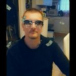 Profile Picture of Michael Lefebvre (@michael.lefebvre.148553) on Instagram