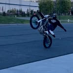 Nick Andolina - Facebook Profile Picture of Nick Andolina (@Nick-Andolina) on Facebook