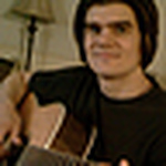 Profile Picture of Zach Miller (@zach miller) on Flickr