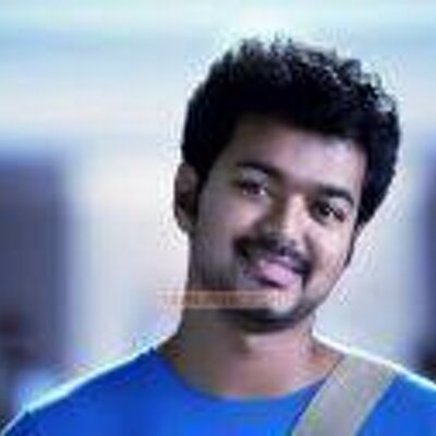 •••Jay_Haran••• - Twitter Profile Picture of •••Jay_Haran••• (@jayavaran) on Twitter