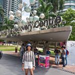 Profile Picture of Udita Chatterjee (@udita.chatterjee) on Instagram