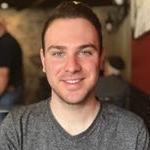 Profile Picture of Matt Colucci (@colmatthew) on Instagram
