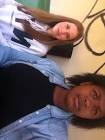Profile Picture of   TikTok Olivia Julien... (@oliviajulien) on Tiktok