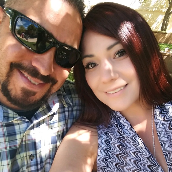 Profile Picture of B Chavez (@bchavez3) on Poshmark