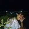 Profile Picture of Elisha Keith Fontanilla Salvador (Sasa) (@Hotkeyk) on Facebook