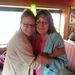 Profile Picture of loree phillips (@loreep2002) on Pinterest