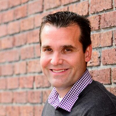 Profile Picture of Terry Scalzitti (@Tscalzitti) on Twitter