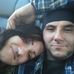 Profile Picture of Peter Markell (@peter.markell.79) on Facebook