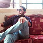 Profile Picture of Sheikh Sheikh (@umair.ejaz.sheikh) on Instagram