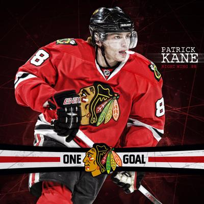 Profile Picture of Benjamin Shaffer (@Soopa_Doopa_Ben) on Twitter