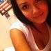 Profile Picture of Alice Michelle Riel (@alicemichelle.riel) on Facebook