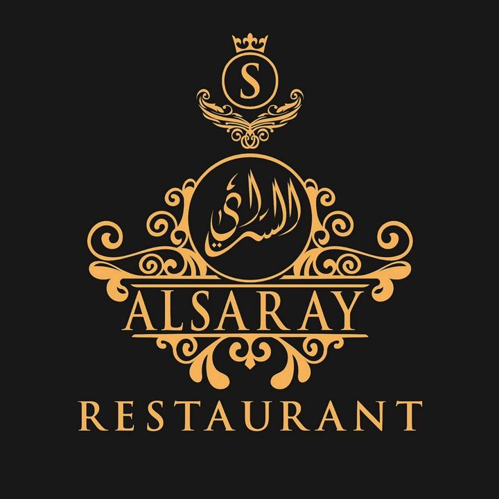 Profile Picture of Alsaray restaurant (@alsaraydubai) on Tiktok