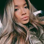 Profile Picture of Pamela Rodriguez (@pamela.rodriguez18) on Instagram