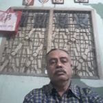 Profile Picture of ANIL MUKHERJEE (@anilmukherjee3) on Instagram