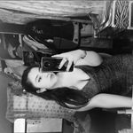 Profile Picture of daniela balanza (@balanzadaniela) on Instagram